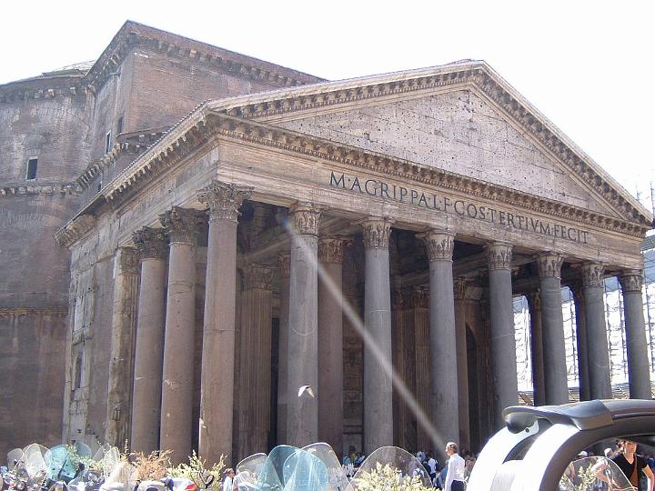 Pantheon-Joe's Shot--Up Close.JPG